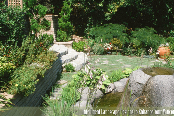 backyard-beautiful-landscaped-garden
