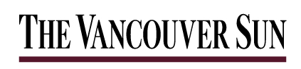 Province logo_August.2009