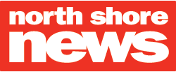 NSNews